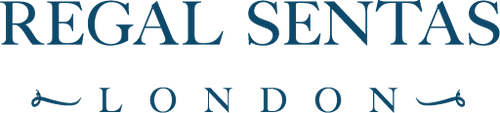 Regal Sentas London